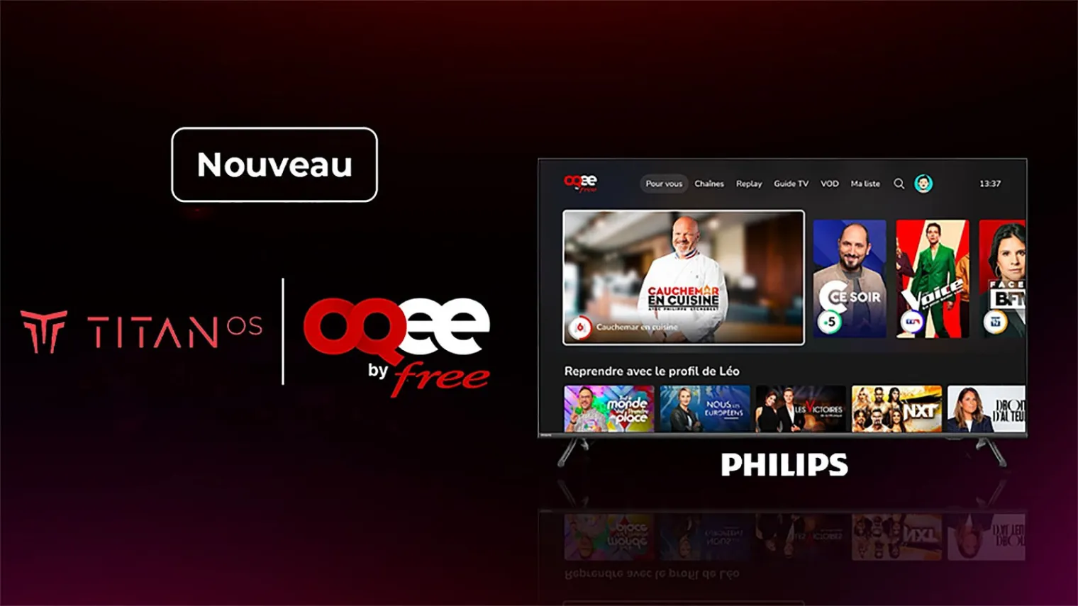 oqee-by-free-sur-smart-tv-philips-titan-os