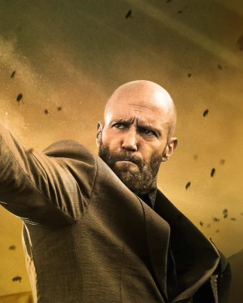 Critique et test 4K The&nbsp;Beekeeper&nbsp;: du miel et&nbsp;des&nbsp;abeilles