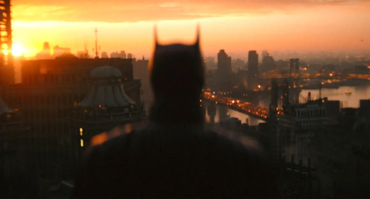 une-nouvelle-serie-autour-des-crimes-de-gotham-city