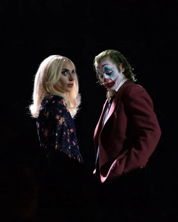 Joker 2&nbsp;: nouvelle bande-annonce extra‑noire&nbsp;!