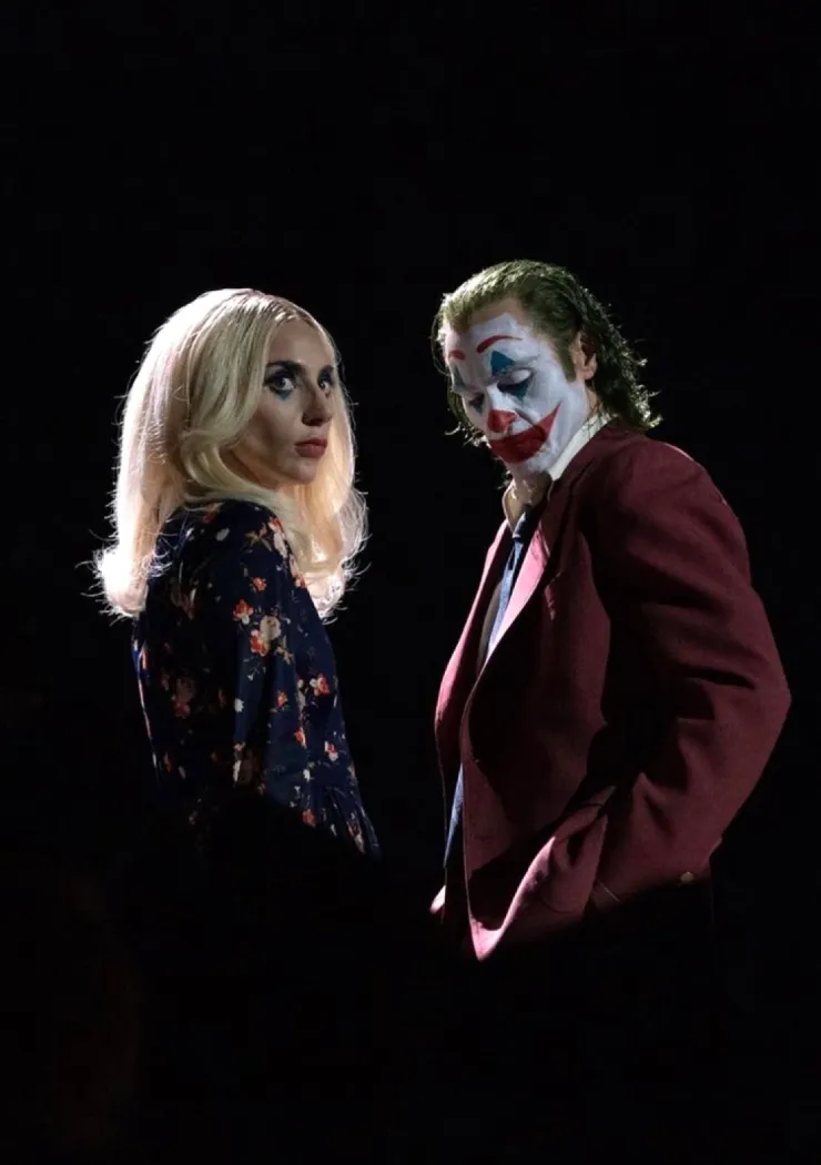 joker-2-nouvelle-bande-annonce-extra-noire