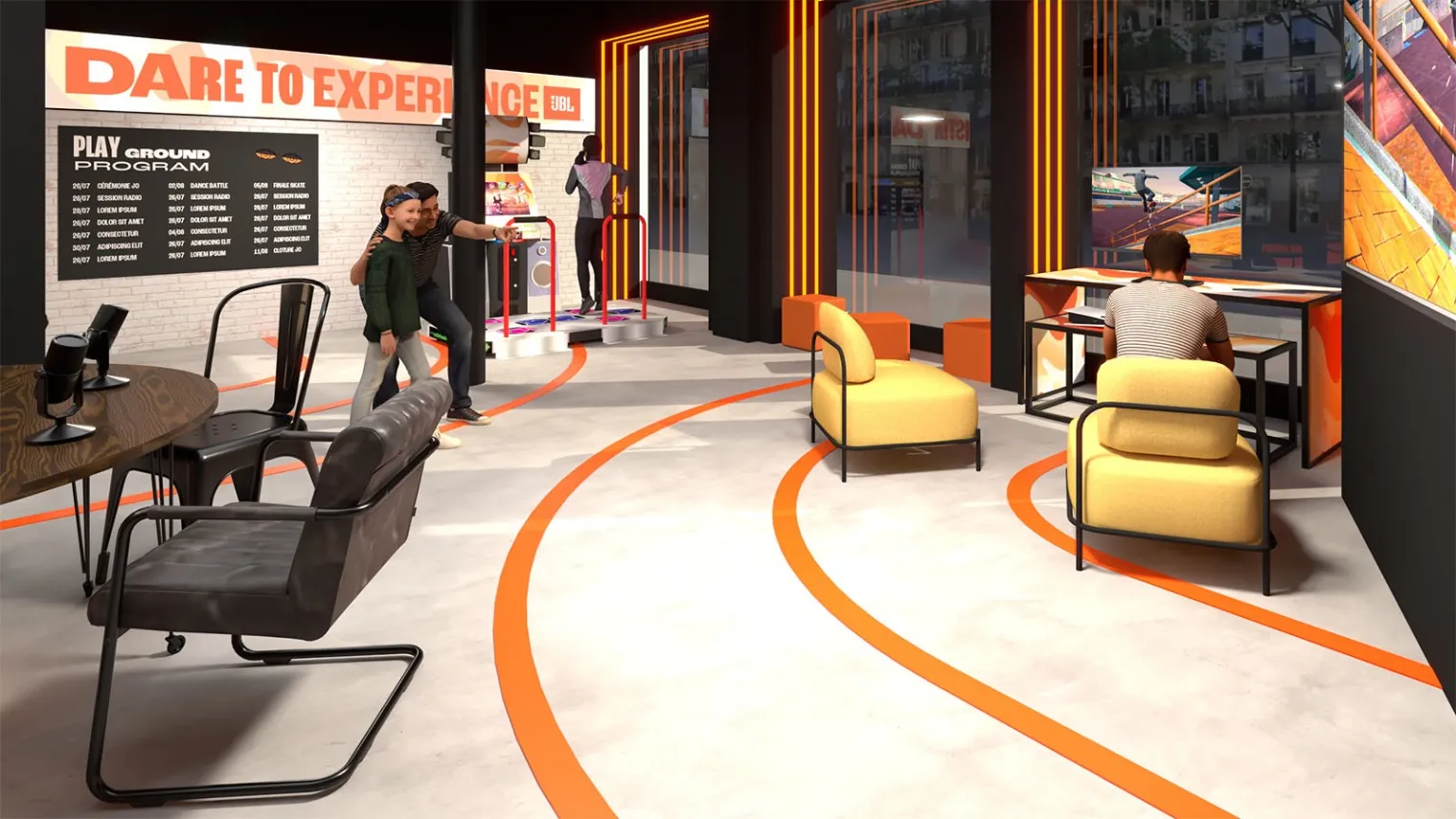 store-ephemere-jbl-a-paris-jusqu-au-11-aout