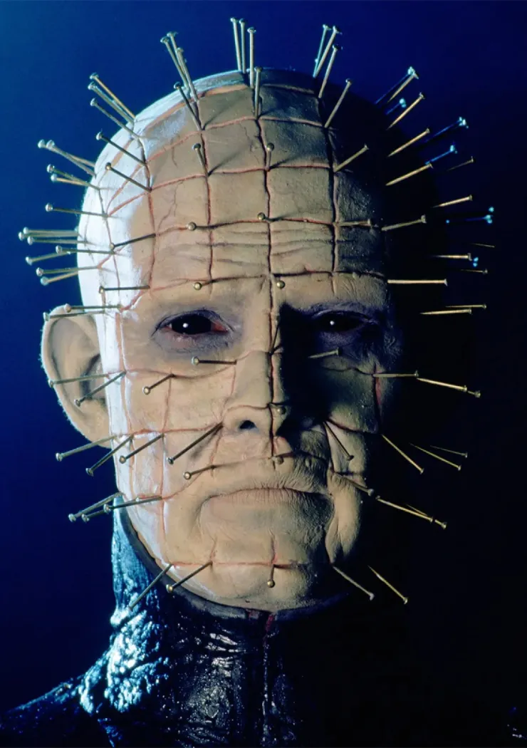 hellraiser-enfonce-le-clou-en-4k