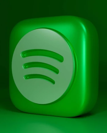 Spotify Hi-Fi officiel, mais pour quand et à&nbsp;quel&nbsp;prix&nbsp;?