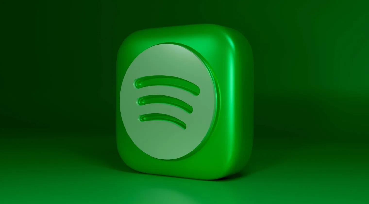 spotify-hi-fi-officiel-mais-pour-quand-et-a-quel-prix