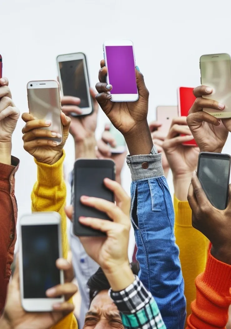 croissance-encore-pour-le-marche-smartphone