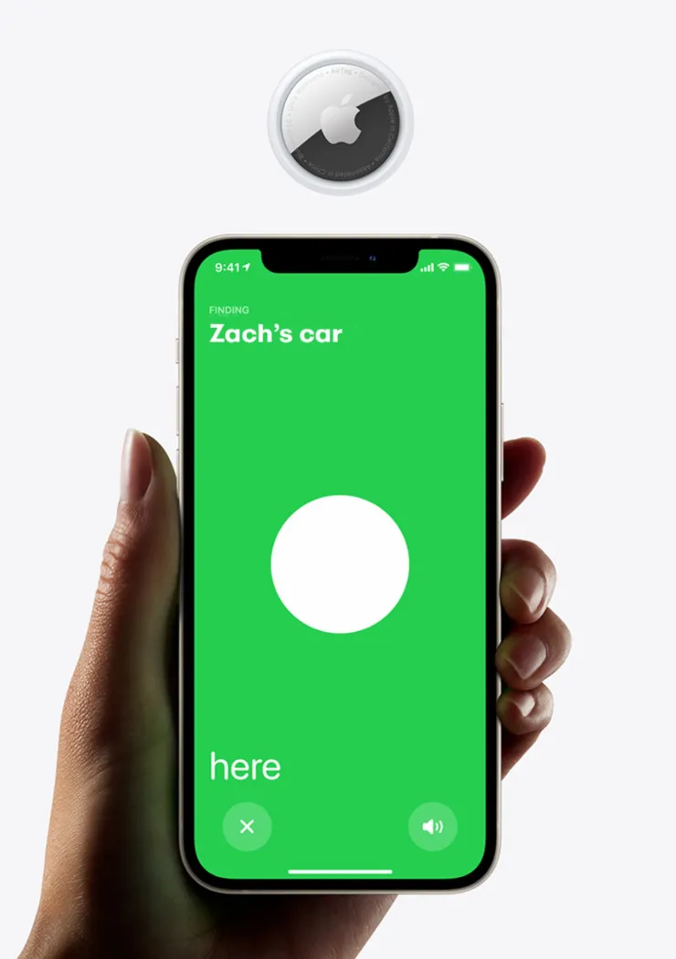 voiture-volee-aussitot-retrouvee-par-l-apple-airtag