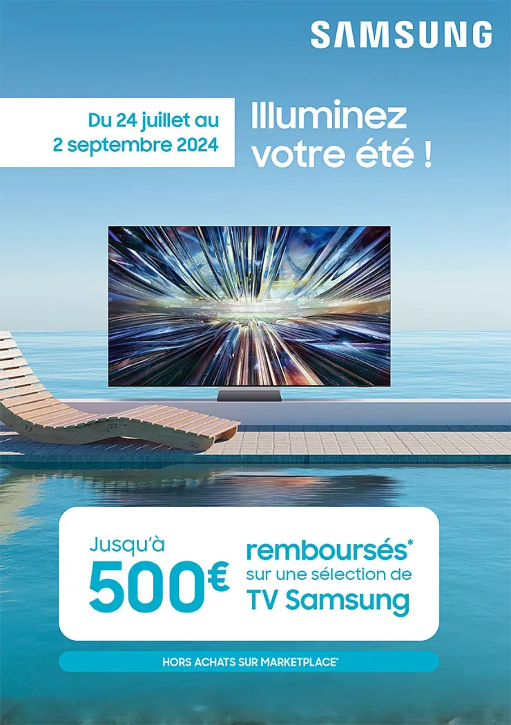 offre-de-remboursement-samsung-tv-oled-et-neo-qled-2024-jusqu-a-500