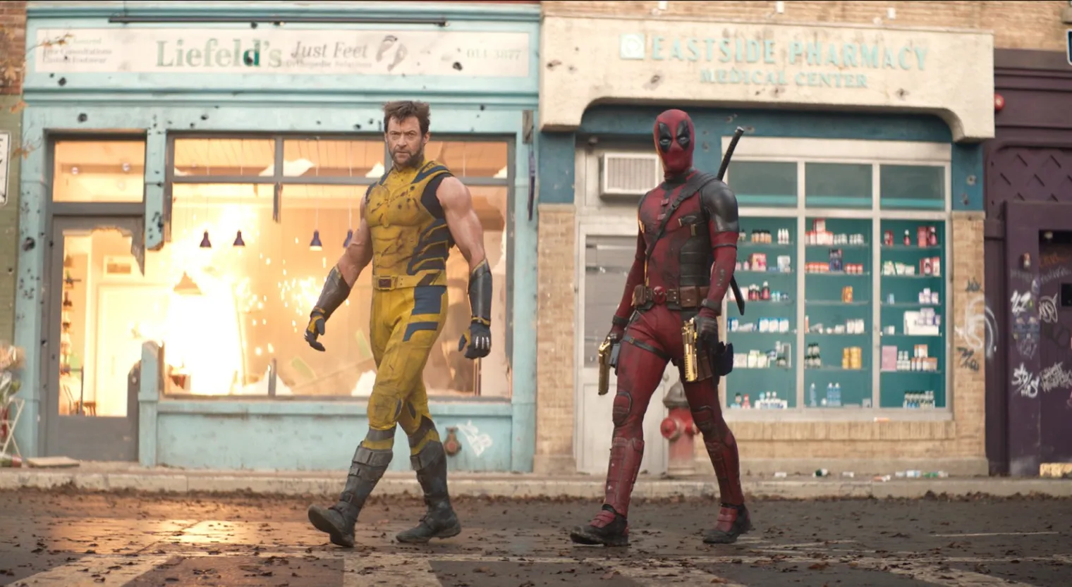deadpool-wolverine-marvel-sauve