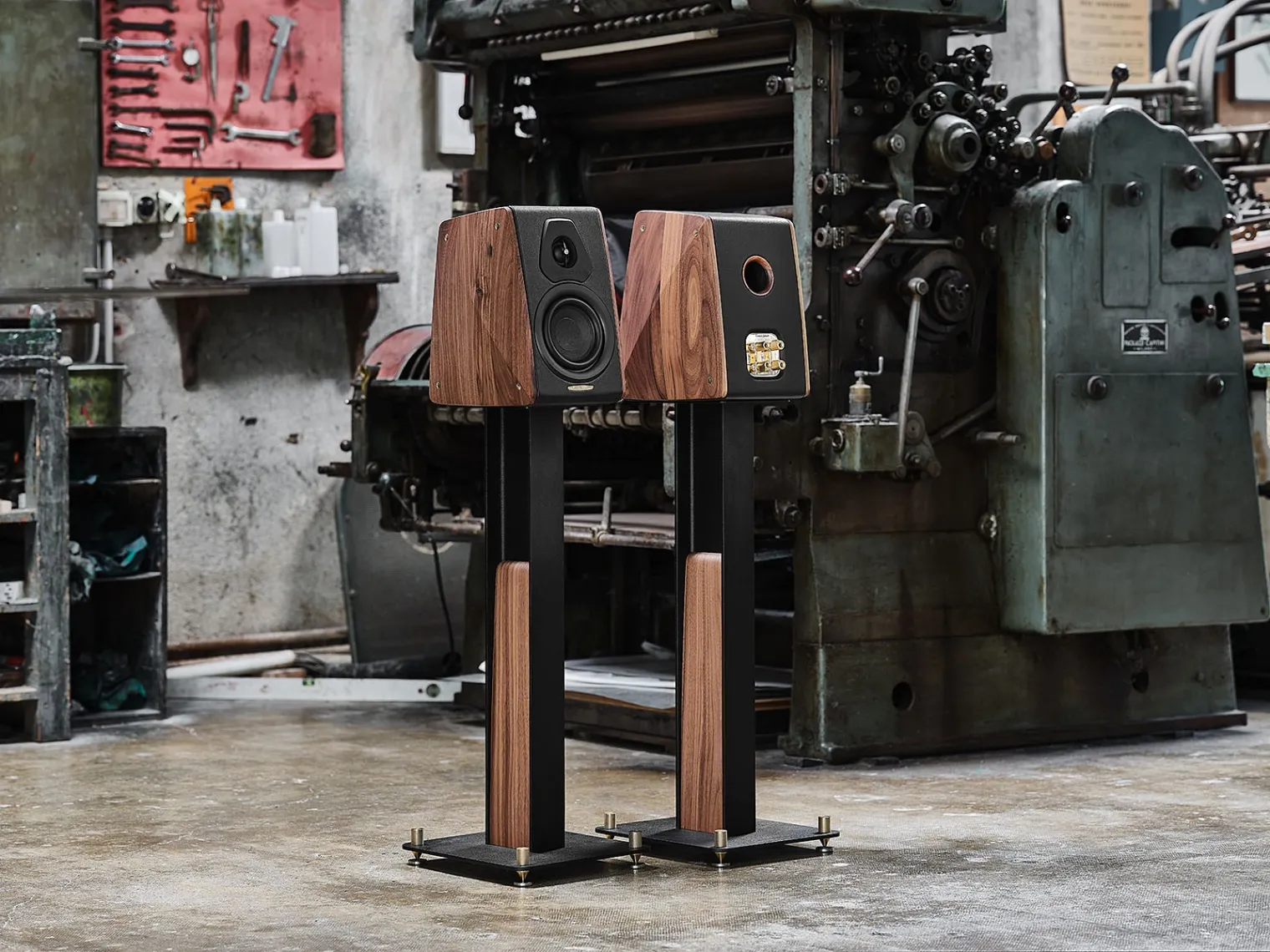 sonus-faber-concertino-g4-enceintes-bibliotheque-nouvelle-generation
