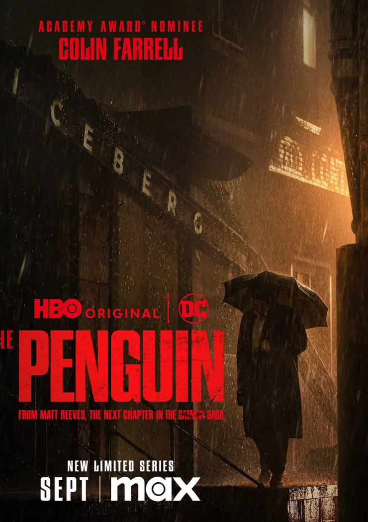 the-penguin-nouvelles-images-de-colin-farrell-meconnaissable