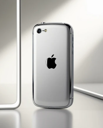 iPhone pliable en 2026, ça&nbsp;se&nbsp;précise