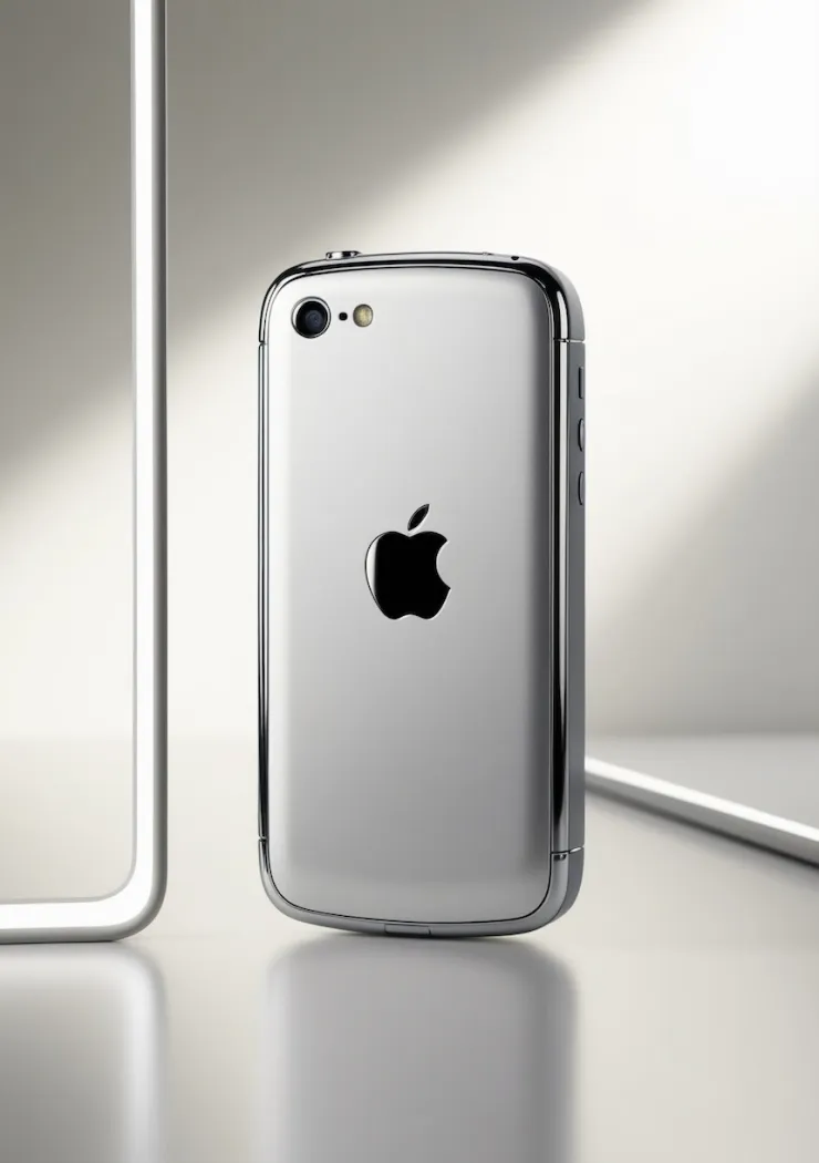 iphone-pliable-en-2026-ca-se-precise