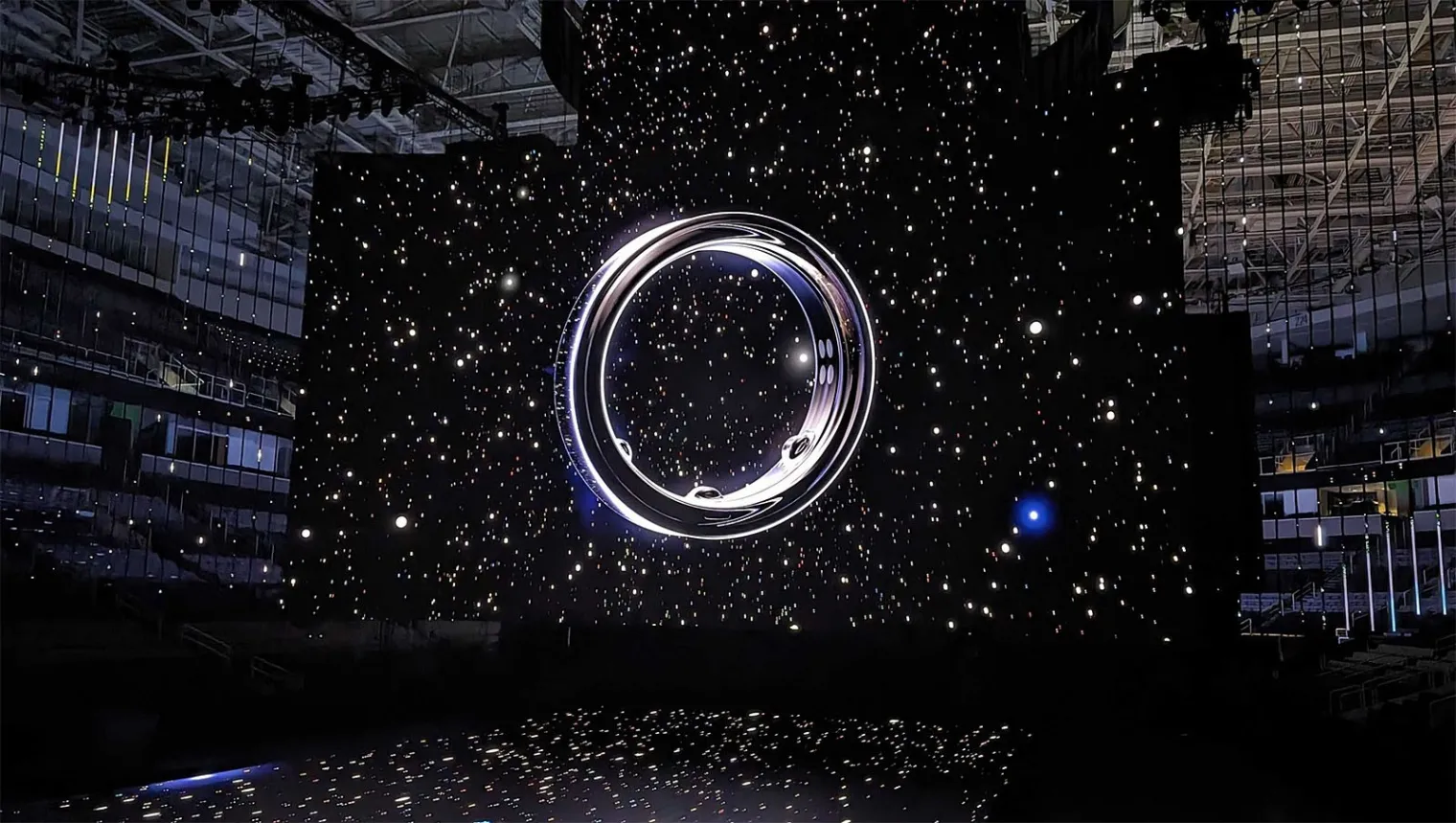 grosse-demande-pour-le-samsung-galaxy-ring
