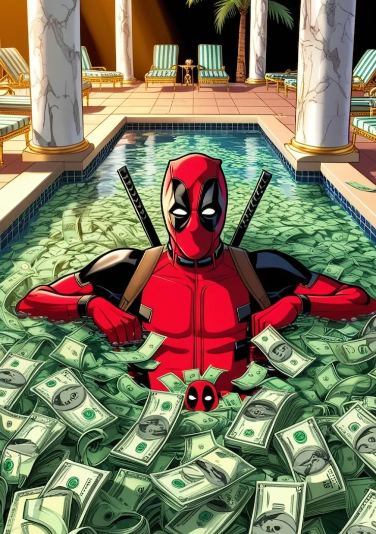 30-milliards-marvel-champion-du-cinema