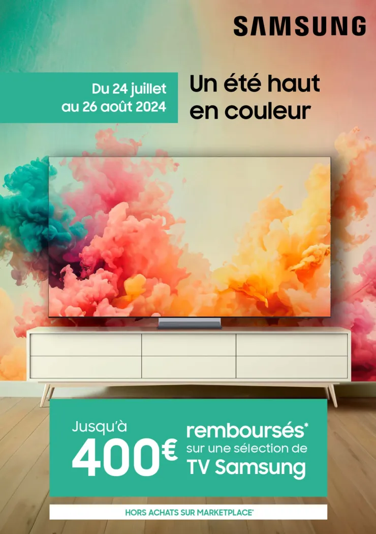 offre-de-remboursement-samsung-tv-qled-jusqu-a-400