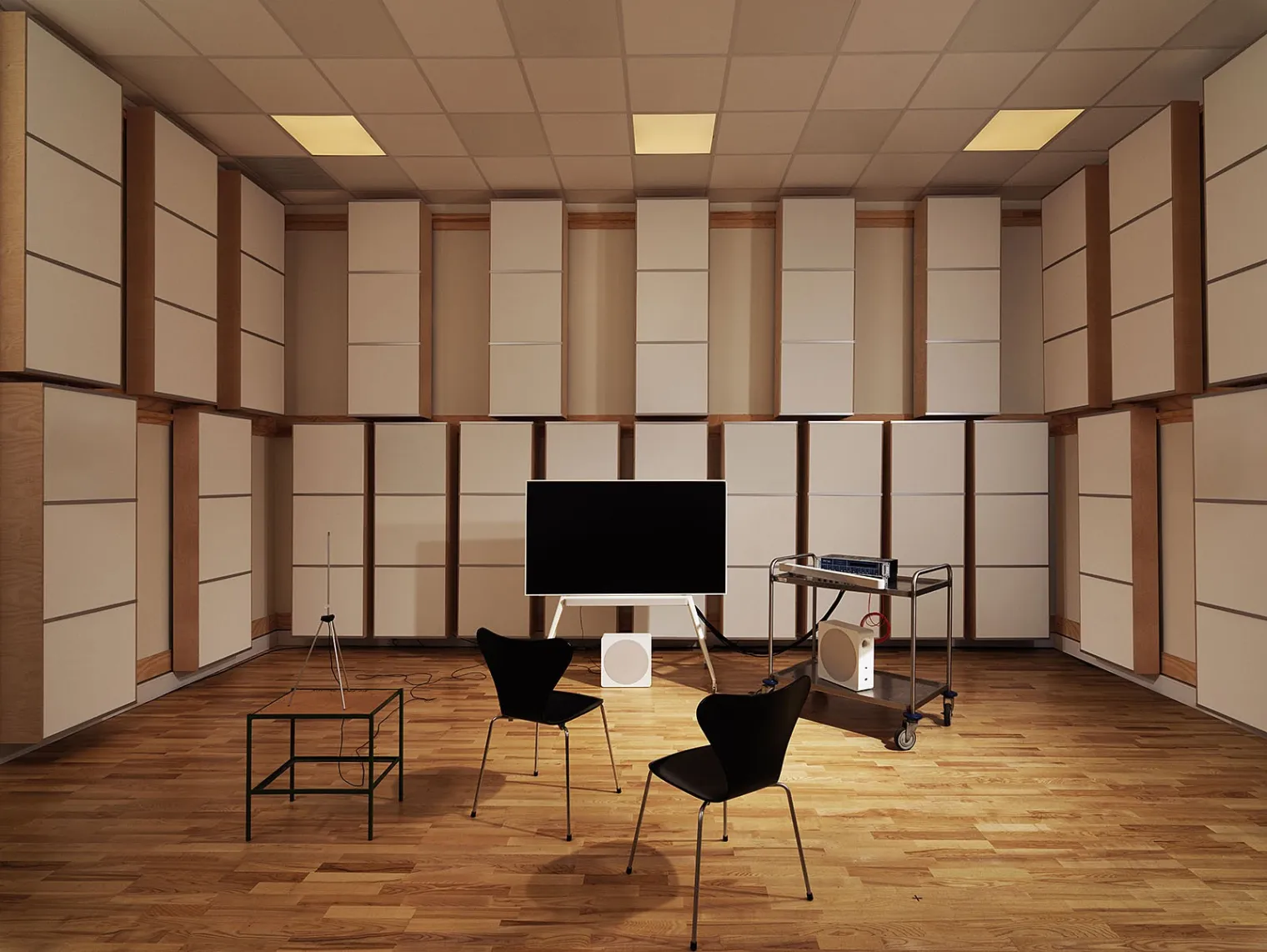 tv-tcl-a300-pro-nxtframe-systeme-audio-3-1-2-signe-bang-olufsen