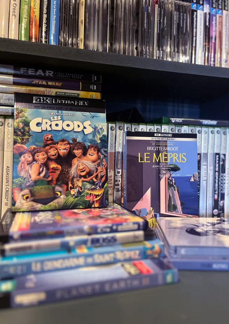 promo-amazon-2-coffrets-4k-blu-ray-achetes-parmi-100-le-3e-offert