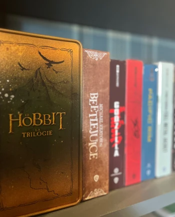 Promo Amazon, 111&nbsp;titres 4K de&nbsp;8&nbsp;€ à&nbsp;15&nbsp;€