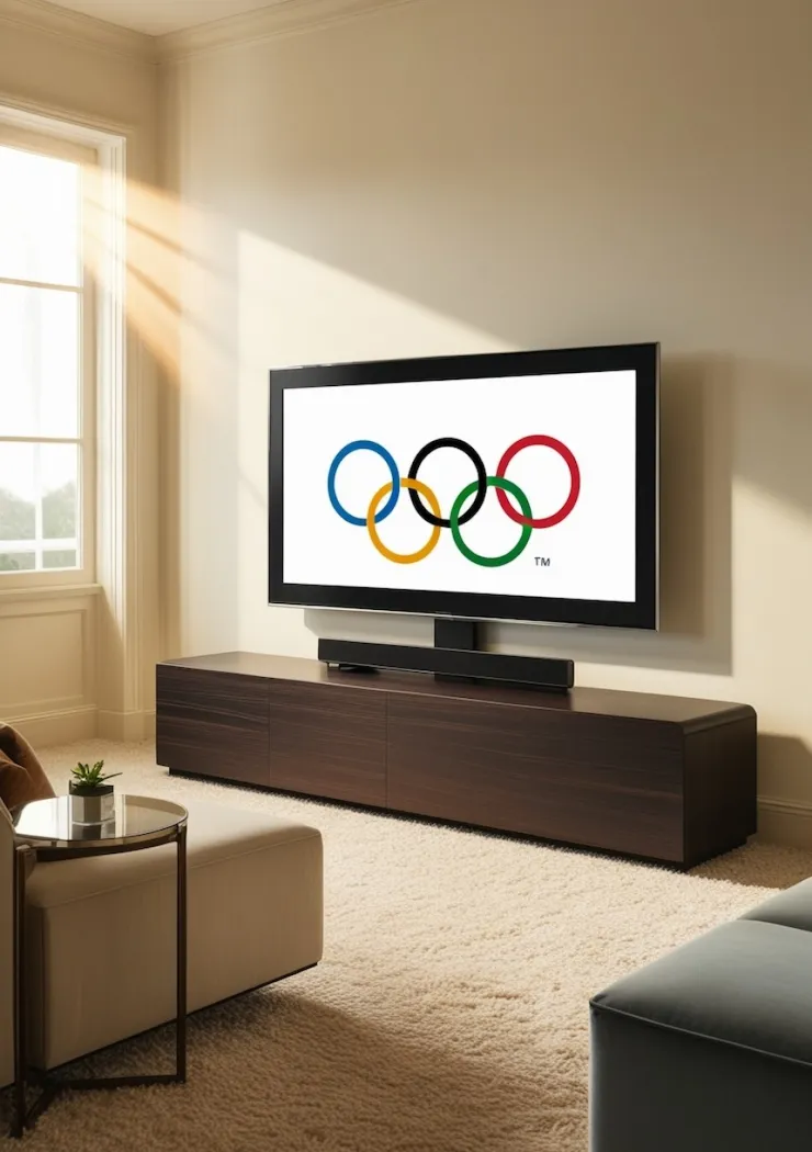 medaille-d-or-pour-les-j-o-de-paris-2024-en-streaming