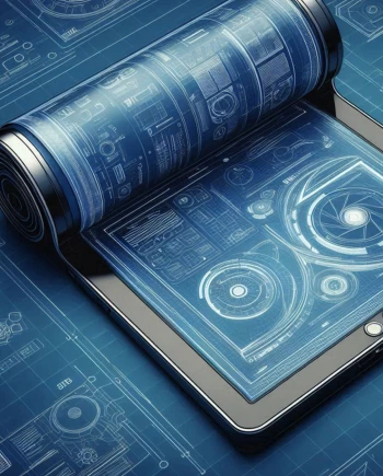 Samsung&nbsp;: bientôt la tablette télescopique&nbsp;?