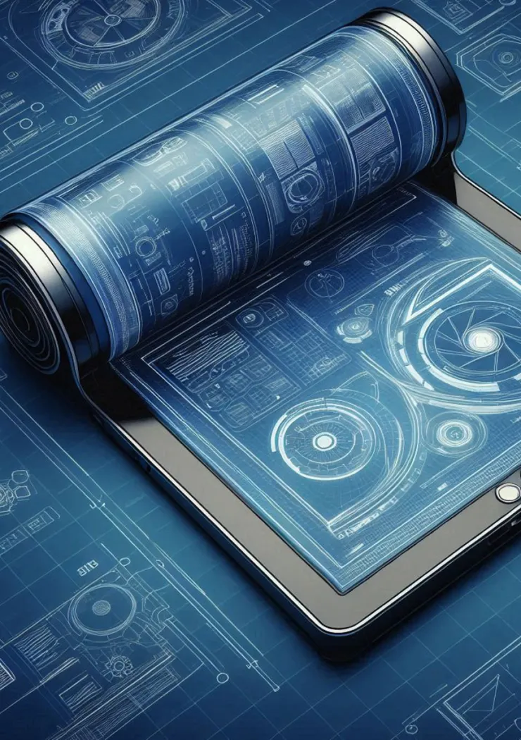 samsung-bientot-la-tablette-telescopique