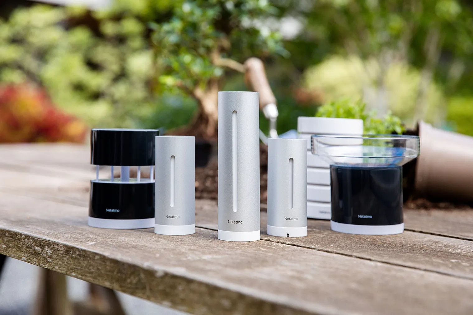 station-meteo-intelligente-netatmo-et-application-home-control