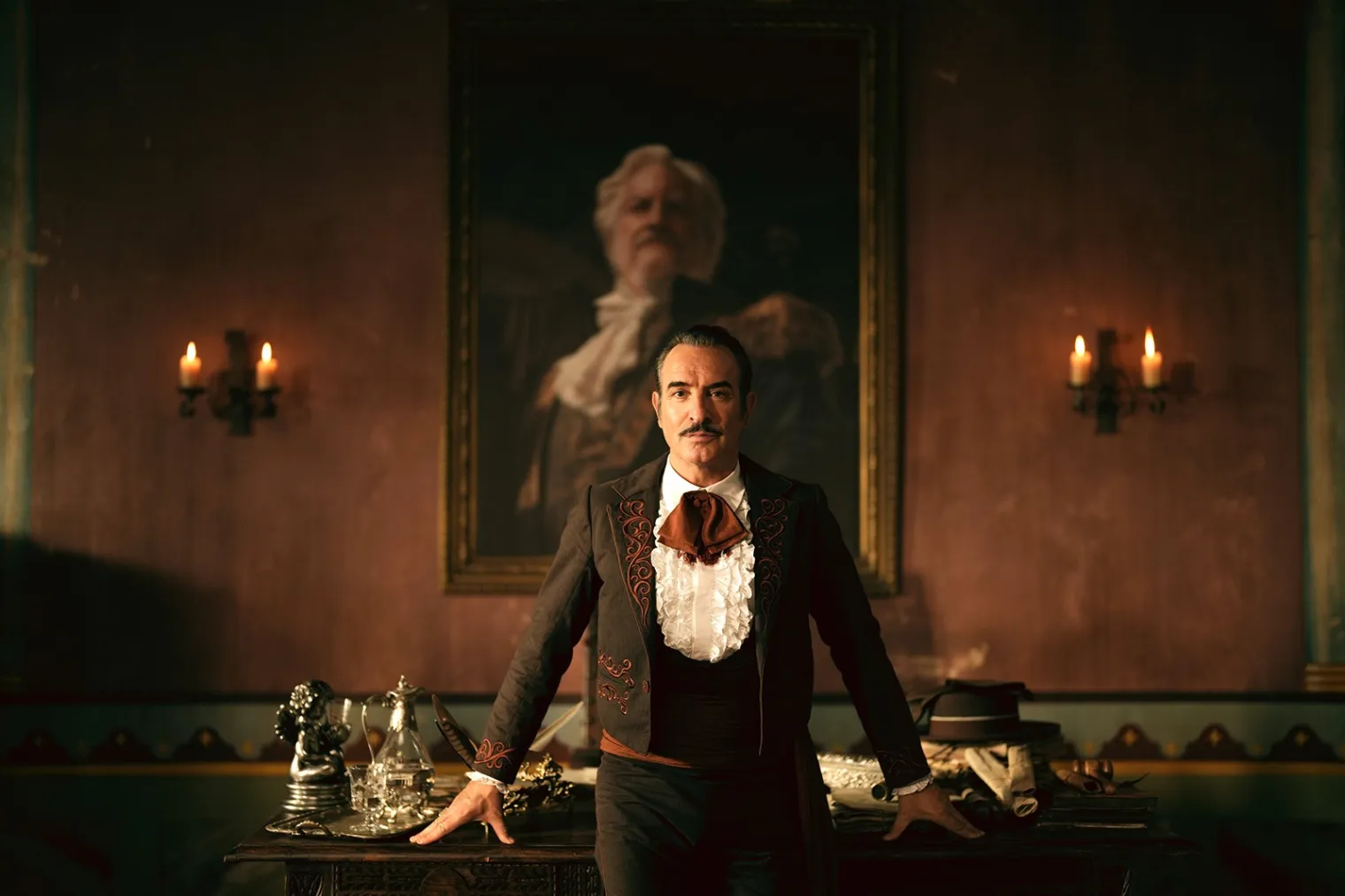 jean-dujardin-dans-zorro-a-va-revenir