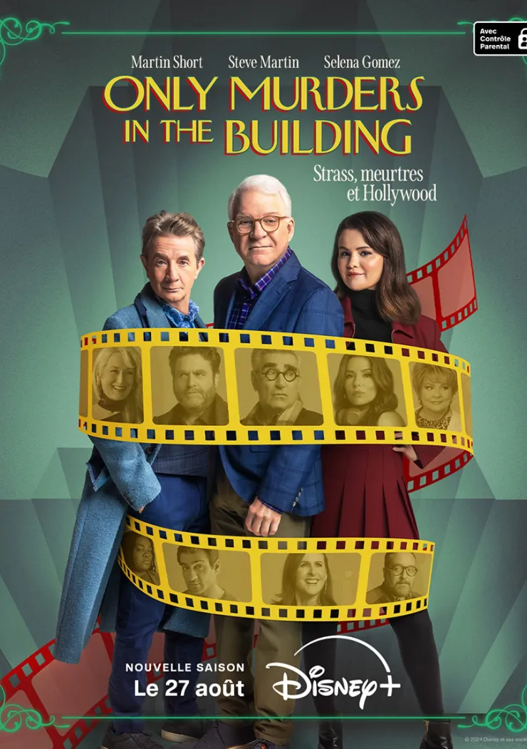 only-murders-in-the-building-saison-4-les-papys-font-de-la-resistance