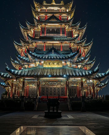 L’iPhone sort du Top&nbsp;5 en&nbsp;Chine