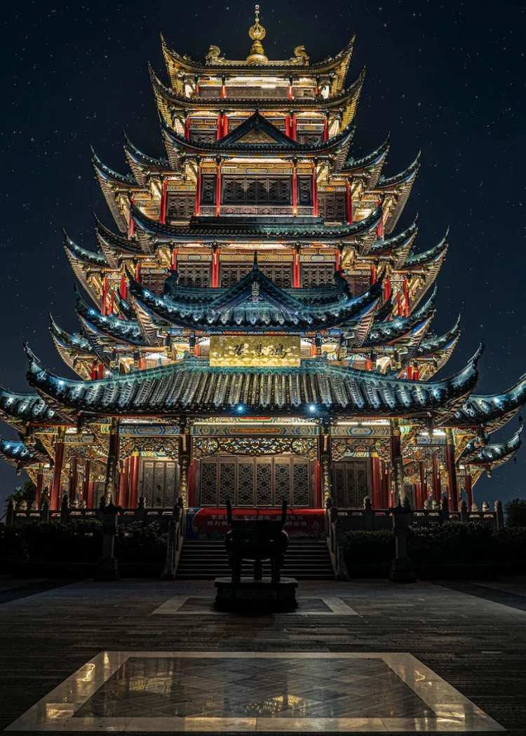 L’iPhone sort du Top&nbsp;5&nbsp;en&nbsp;Chine