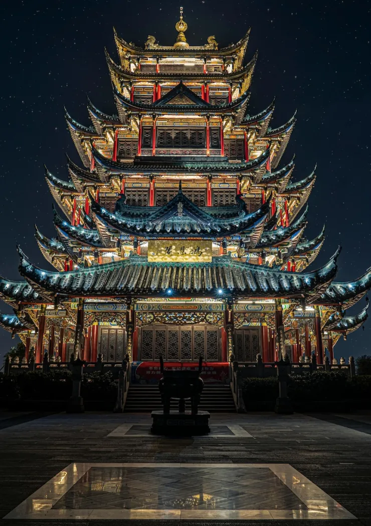 l-iphone-sort-du-top-5-en-chine