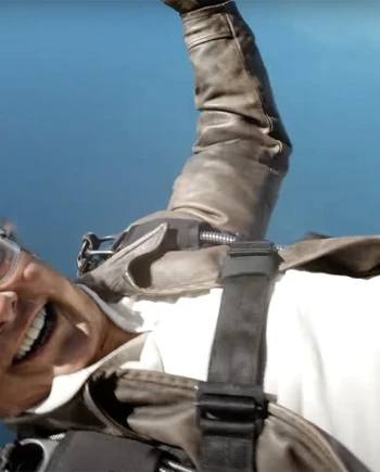 Tom Cruise en bouquet final&nbsp;des&nbsp;J.O.&nbsp;?