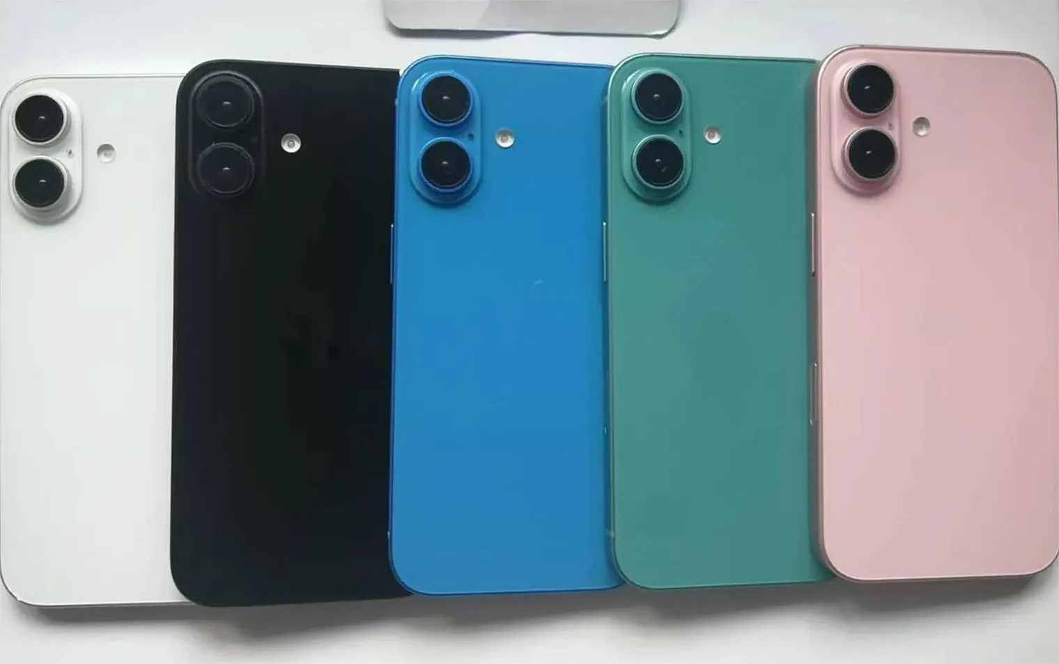 fuite-les-couleurs-des-iphone-16-et-16-plus