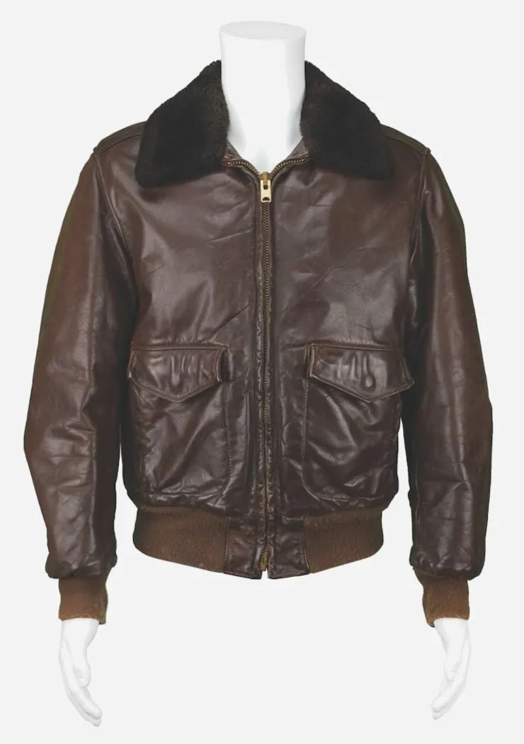 la-veste-insolente-de-steve-jobs-aux-encheres
