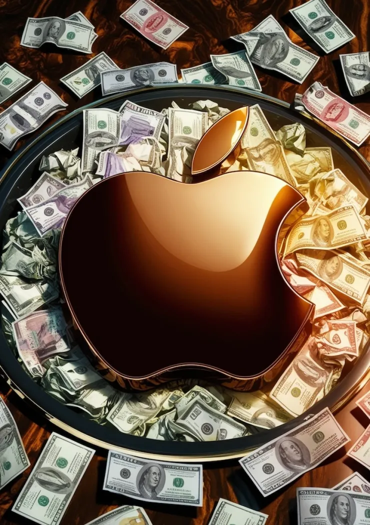 encore-un-trimestre-record-pour-apple