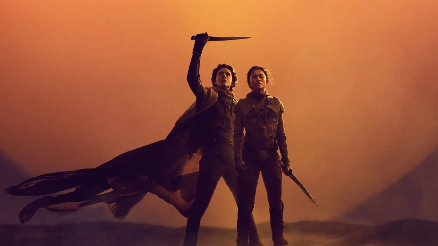 dune-deuxieme-partie-critique-et-test-4k