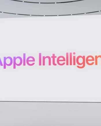 iPhone 16 en septembre, mais sans Apple&nbsp;Intelligence