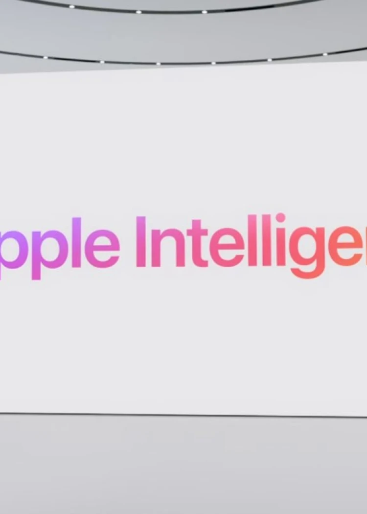 iPhone 16 en septembre, mais sans Apple&nbsp;Intelligence