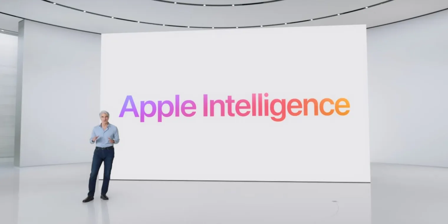 iphone-16-en-septembre-mais-sans-apple-intelligence