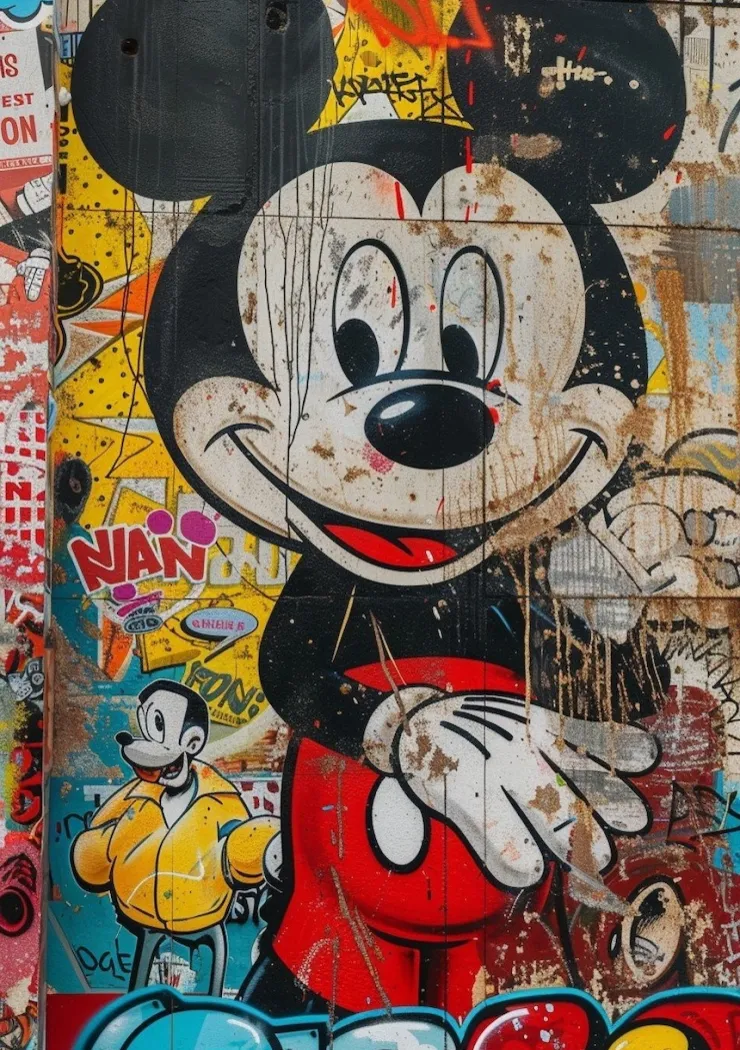 nouvelle-flambee-des-prix-pour-disney