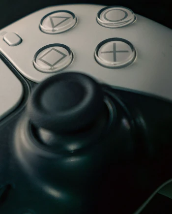 61 millions de PS5&nbsp;vendues
