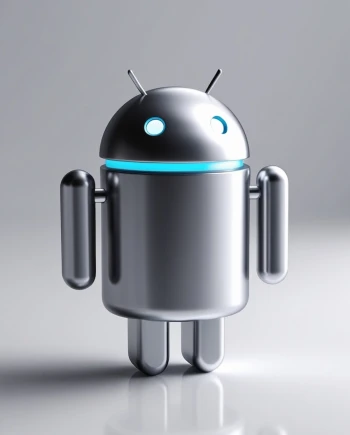 Android 15 arrive, mais Android&nbsp;14 est toujours à&nbsp;la&nbsp;traîne