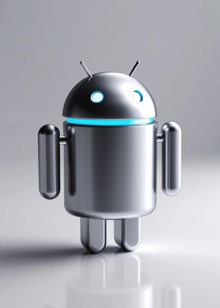 Android 15 arrive, mais Android&nbsp;14 est toujours à&nbsp;la&nbsp;traîne