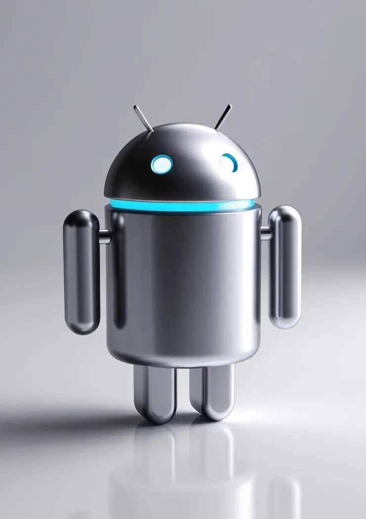 android-15-arrive-mais-android-14-est-toujours-a-la-traine