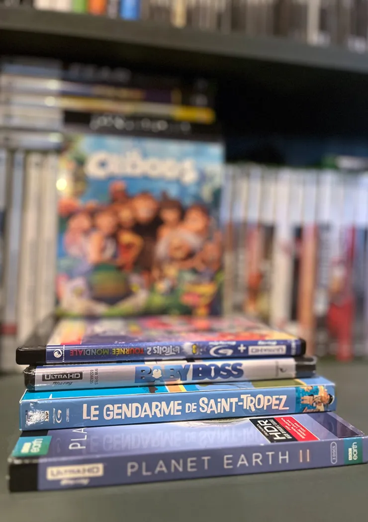 promotion-amazon-2-coffrets-4k-blu-ray-achetes-parmi-104-le-3e-offert