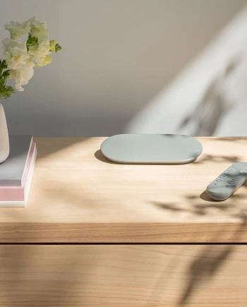 Google Chromecast est mort, vive Google TV&nbsp;Streamer&nbsp;!