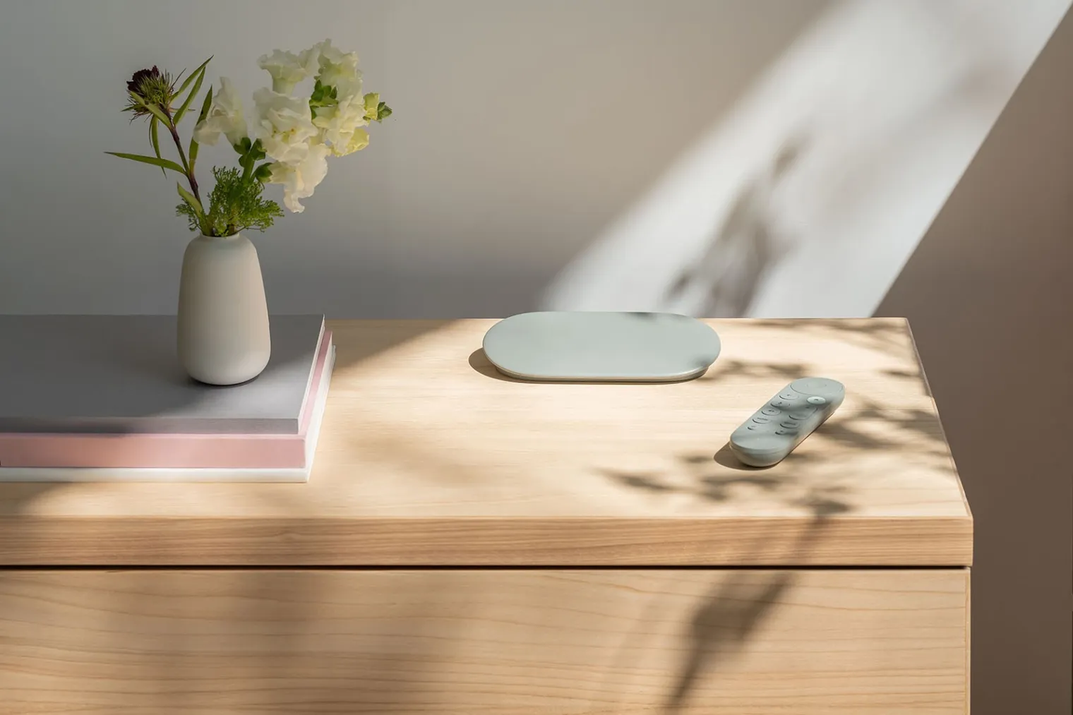 google-chromecast-est-mort-vive-google-tv-streamer