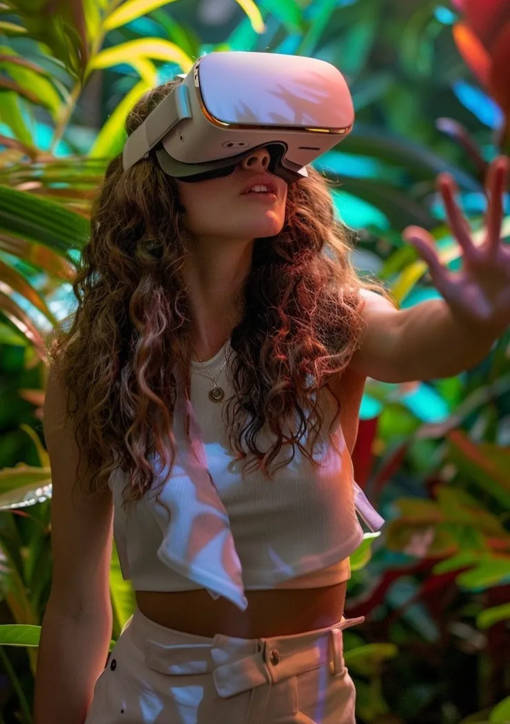 microsoft-vision-pro-en-2026