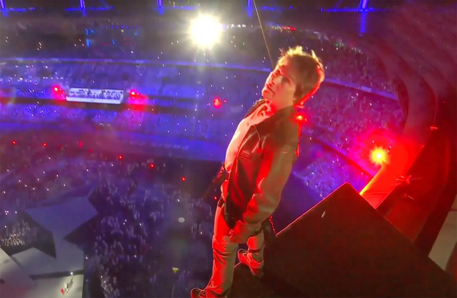 tom-cruise-aux-j-o-toute-la-sequence